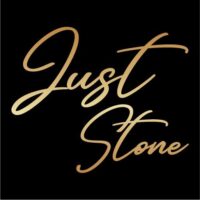 Just Stone