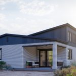 Courtesy of Habitat for Humanity Central Arizona