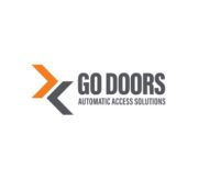 Go Doors