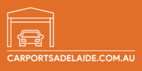 Carports Adelaide
