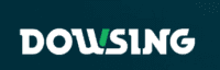 Dowsing Group Logo