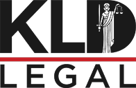 KLD Legal