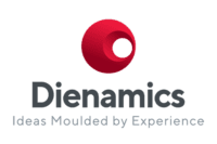 Dienamics