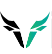 Veye Pty Ltd